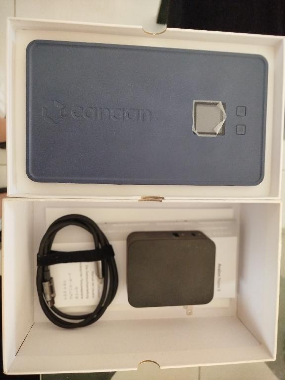 CANAAN Avalon nano Foto 7320654-1.jpg