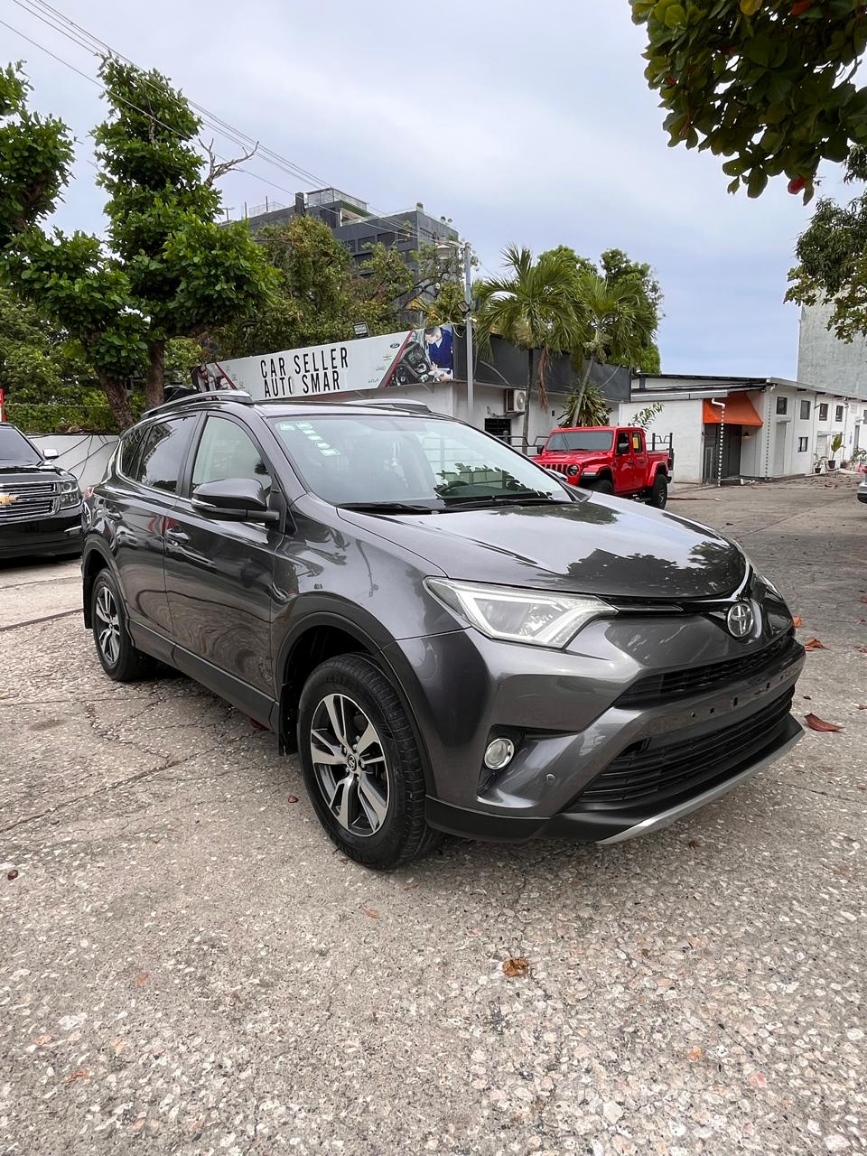 Toyota Rav 4 2017 Foto 7320669-1.jpg