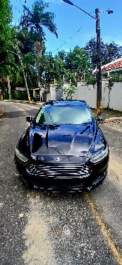 FORD FUSION 2013 Foto 7320678-1.jpg