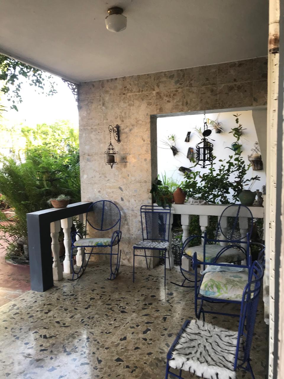 CASA EN VENTA PRÓXIMA AL CITY CENTER – REPARTO LOS TRES OJOS Foto 7320688-6.jpg