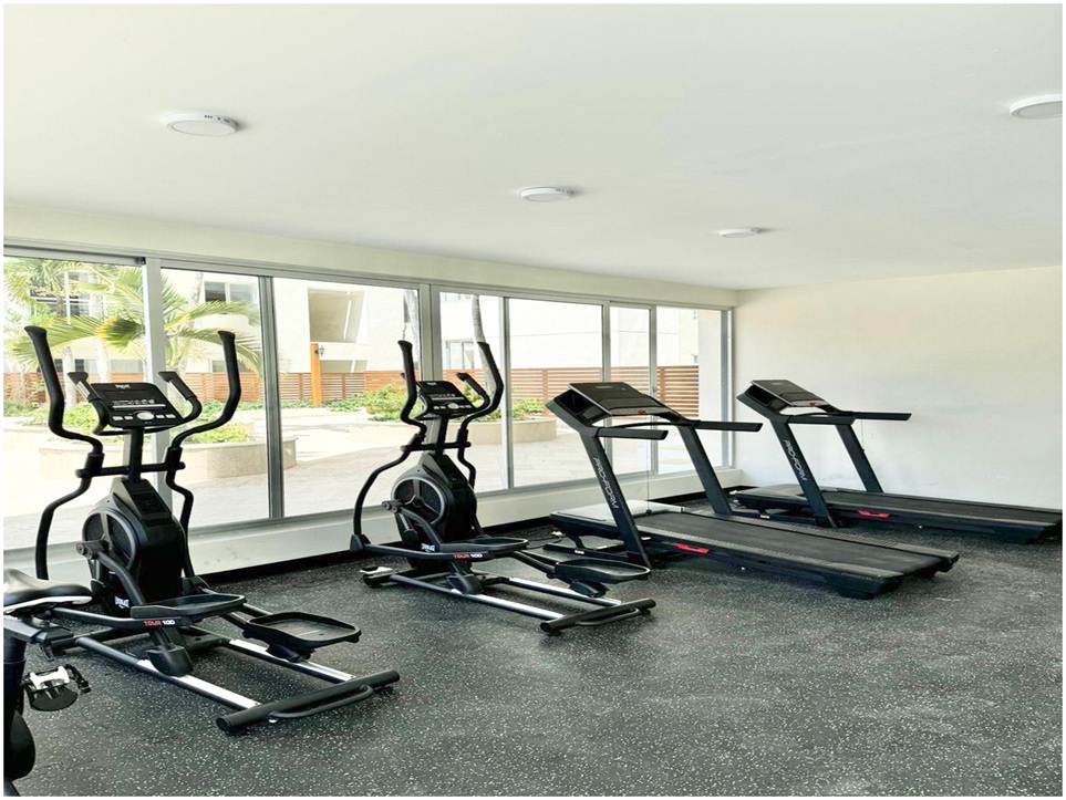 ALQUILO PENTHOUSE 1 HAB. EN TORRE BOCA DEL MAR III BOCA CHICA CON TERR Foto 7320728-12.jpg