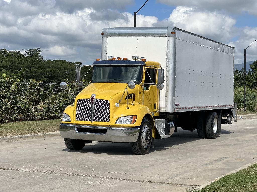 Kenworth T370 2021 Foto 7320732-1.jpg