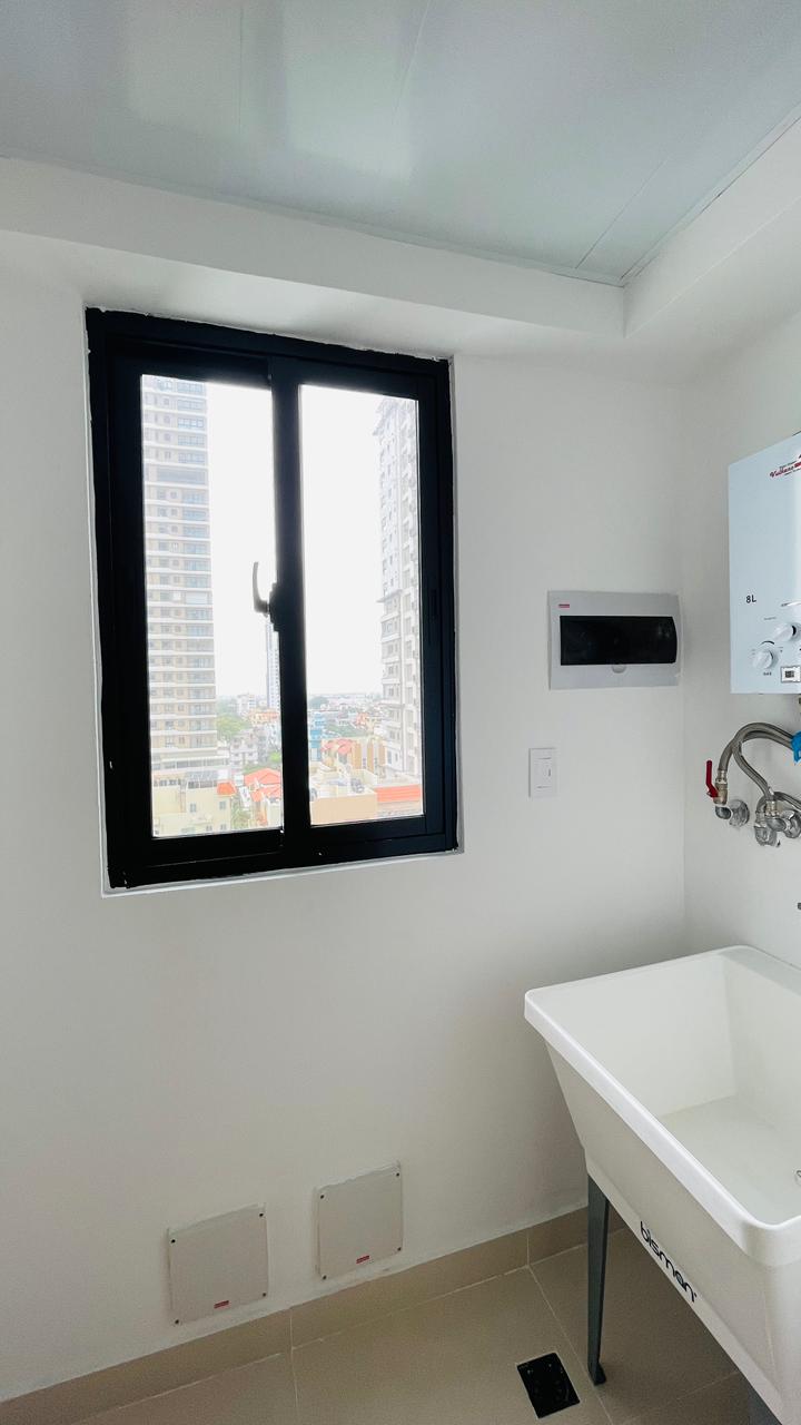 Vendo Apartamento en Alma Rosa I Foto 7320754-10.jpg