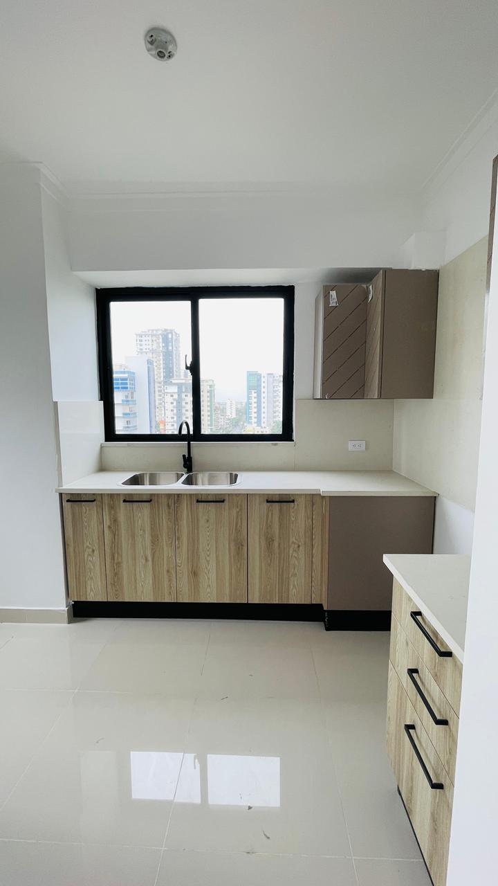 Vendo Apartamento en Alma Rosa I Foto 7320754-11.jpg