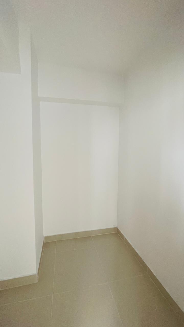 Vendo Apartamento en Alma Rosa I Foto 7320754-7.jpg