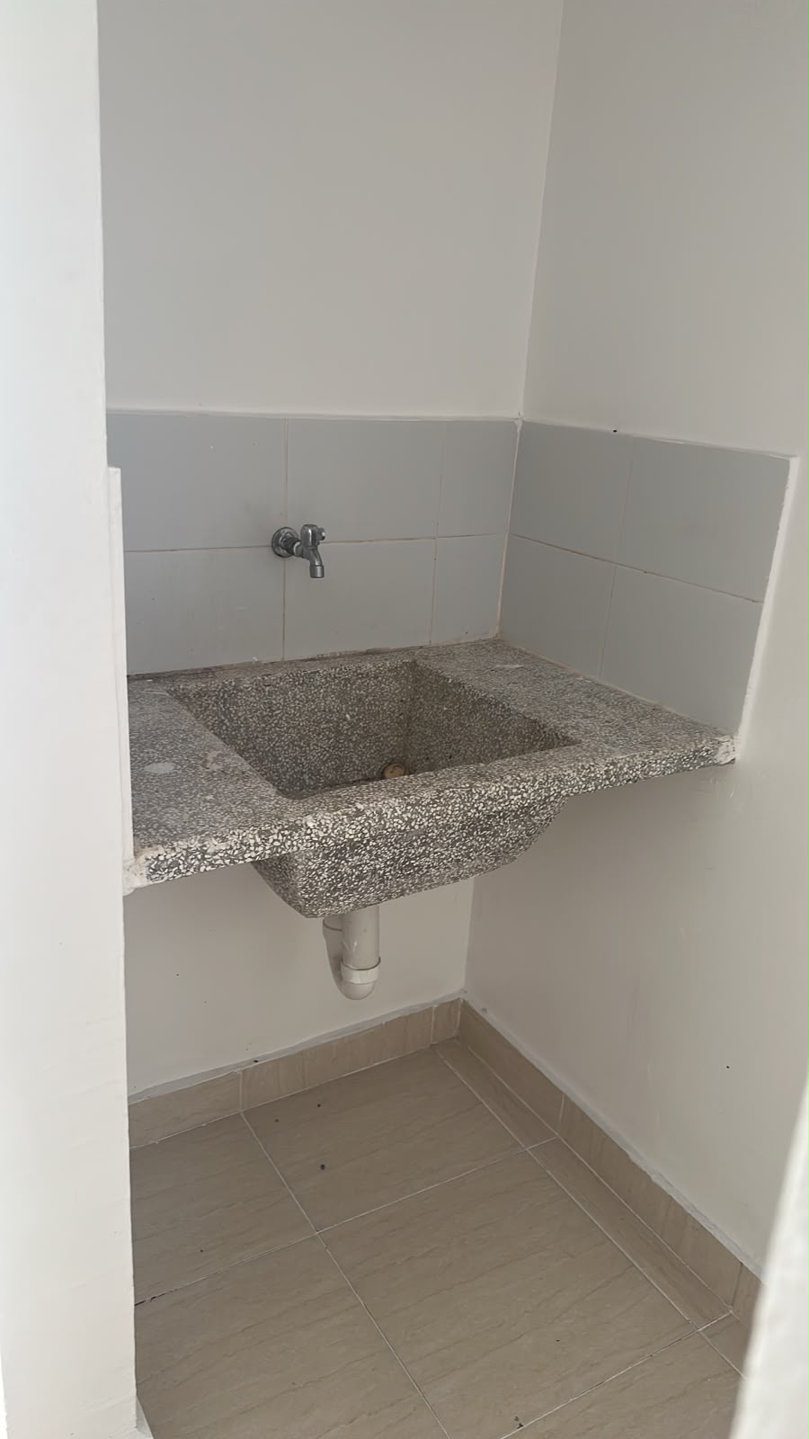 Inmobiliaria Aiki Group Srl  Apartamento en alquiler en la ciudad Juan Foto 7320755-3.jpg