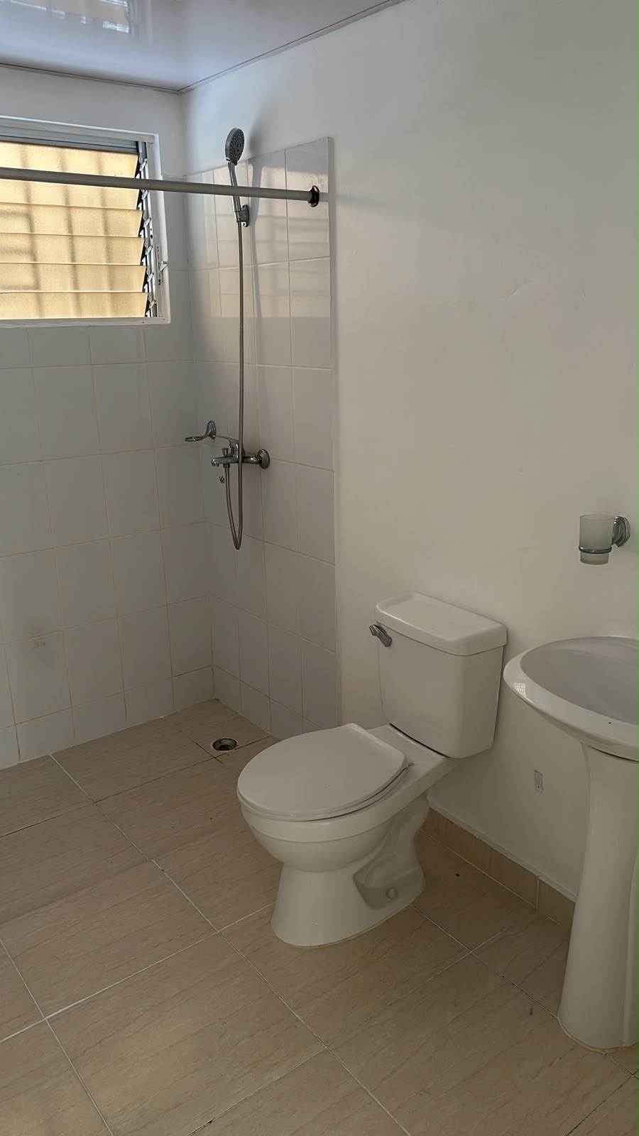 Inmobiliaria Aiki Group Srl  Apartamento en alquiler en la ciudad Juan Foto 7320755-6.jpg