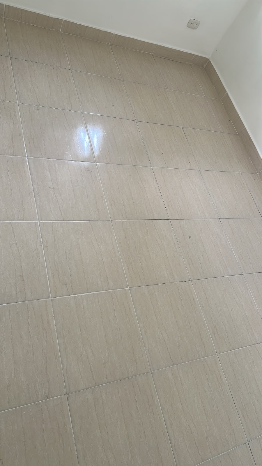 Inmobiliaria Aiki Group Srl  Apartamento en alquiler en la ciudad Juan Foto 7320755-9.jpg