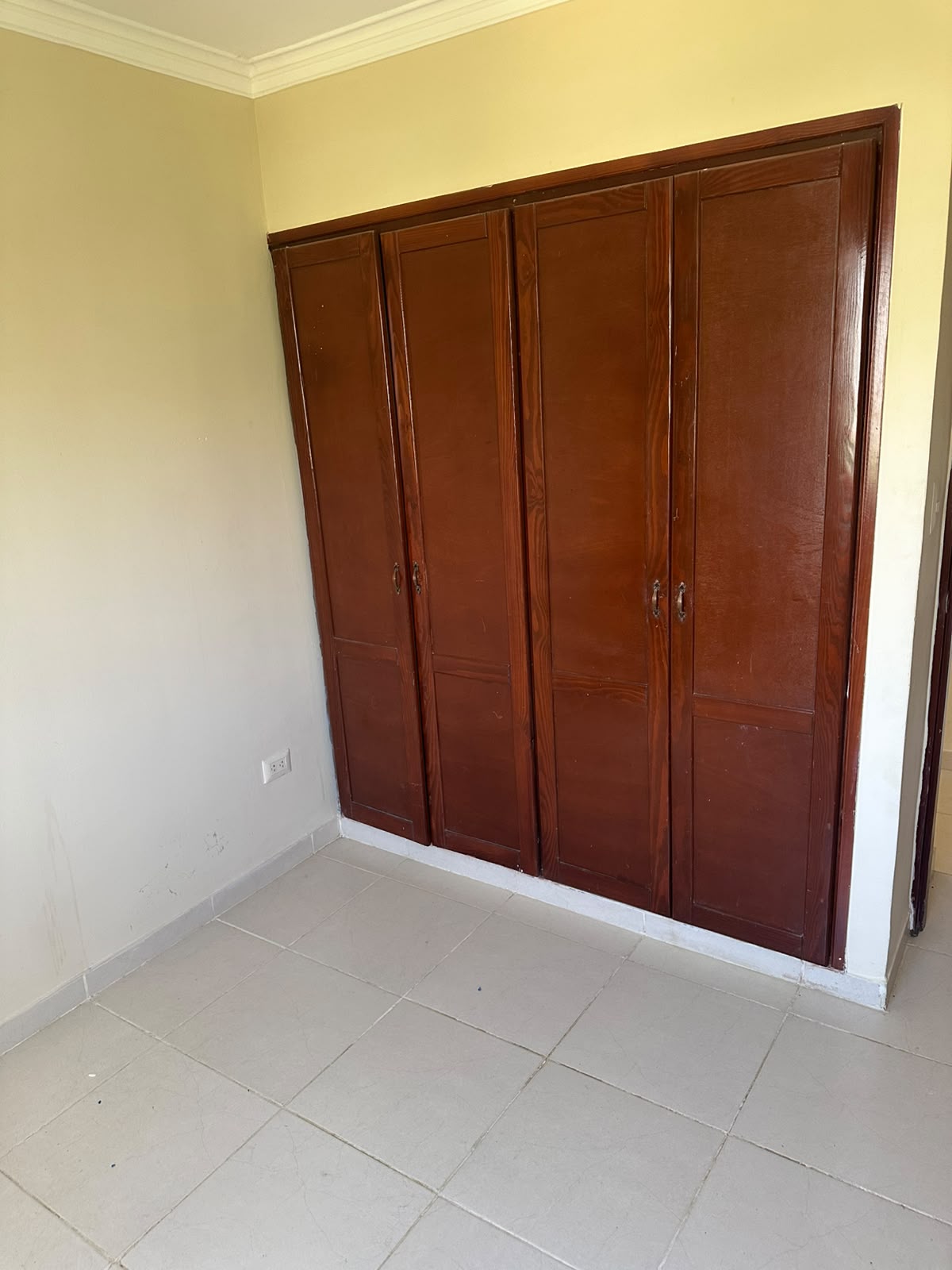 Inmobiliaria Aiki Group SRL  Apartamento en Alquiler  En la Ciudad Jua Foto 7320756-4.jpg