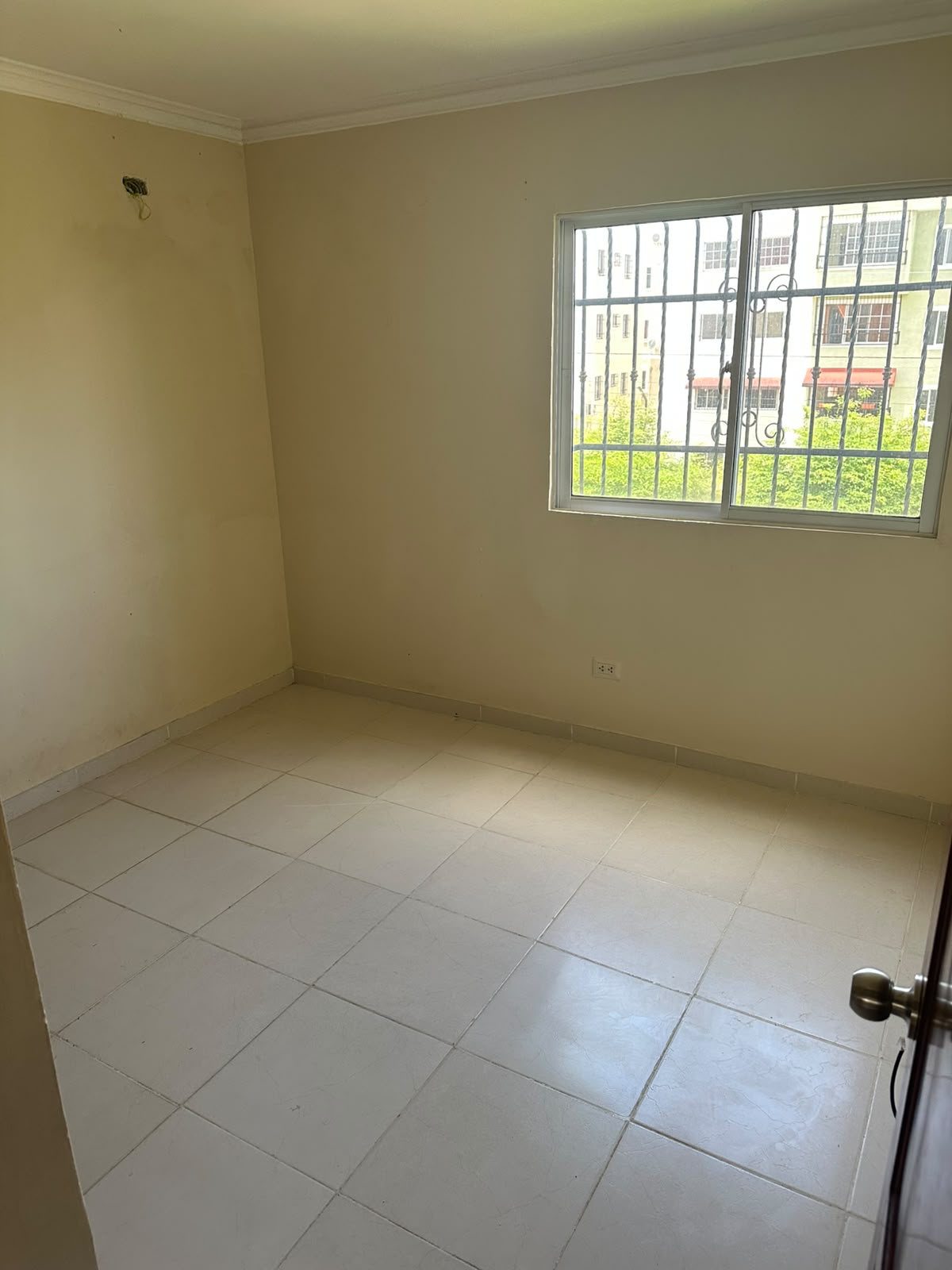 Inmobiliaria Aiki Group SRL  Apartamento en Alquiler  En la Ciudad Jua Foto 7320756-8.jpg