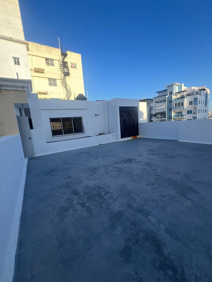 Apartamentos en Venta en Urbanizacion Real  Foto 7320758-5.jpg