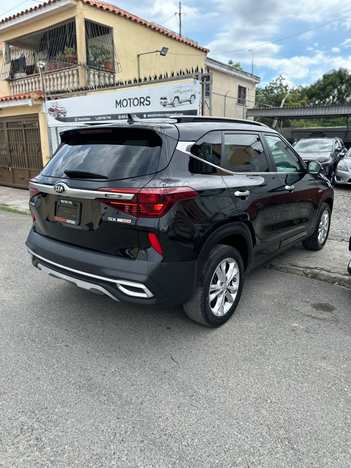 Kia Seltos 2021 Foto 7320767-4.jpg