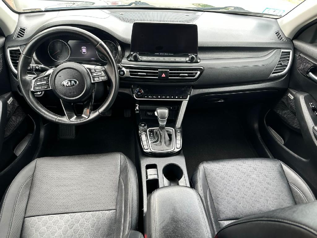 Kia Seltos 2021 Foto 7320767-5.jpg