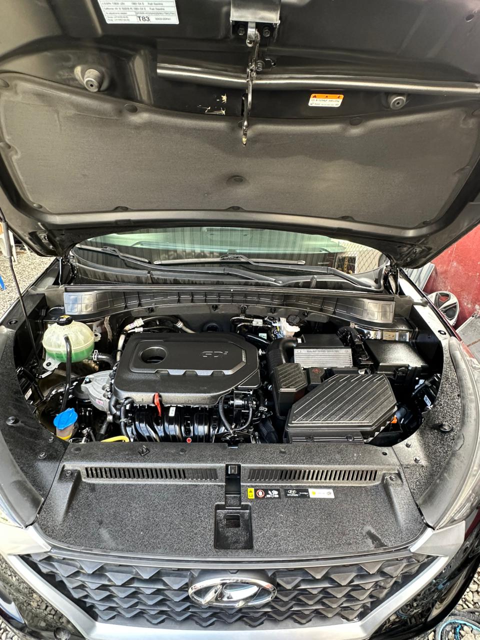 Hyundai Tucson Limited 2021 Foto 7320769-10.jpg