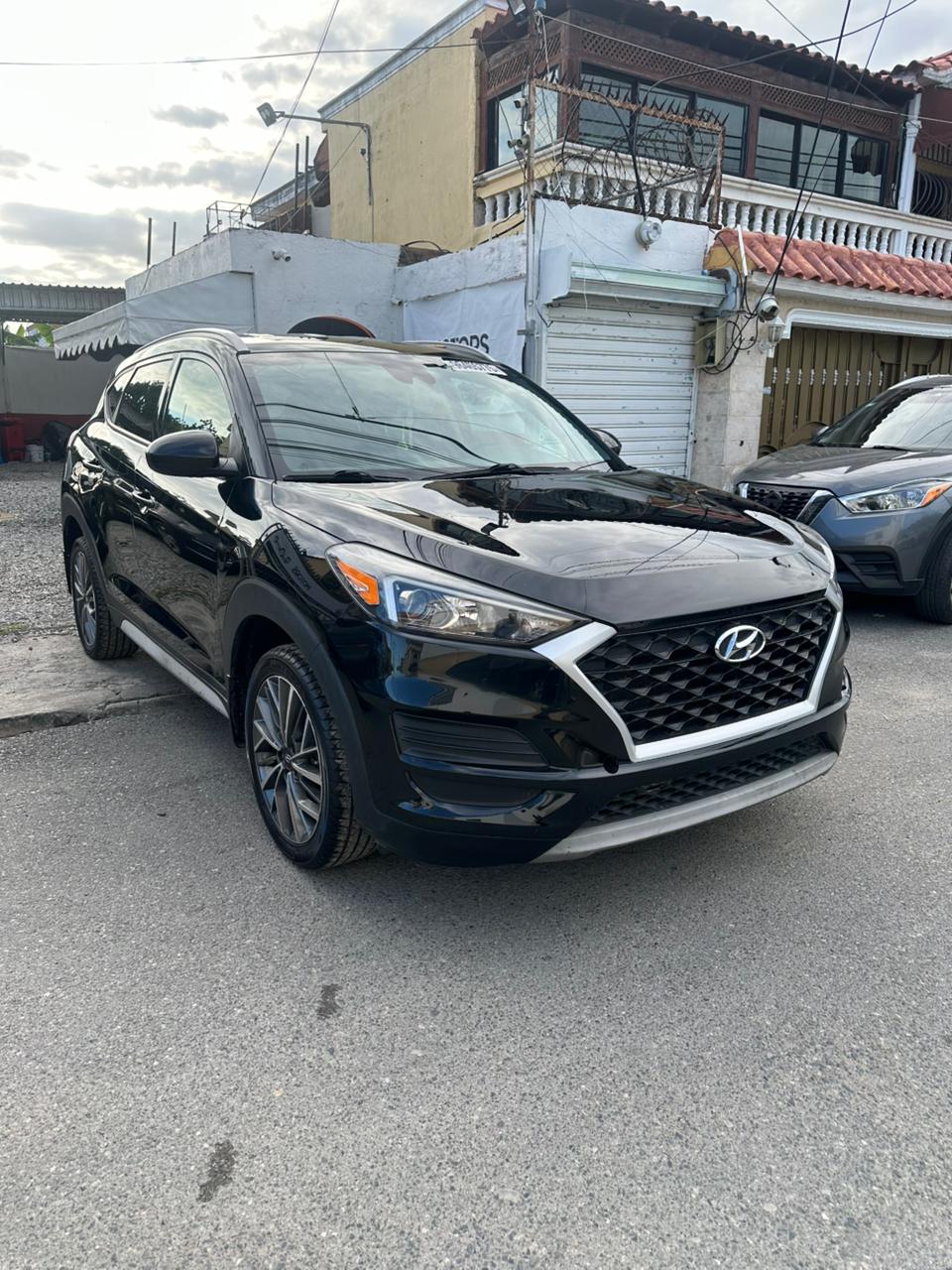 Hyundai Tucson Limited 2021 Foto 7320769-2.jpg