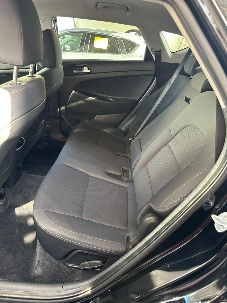 Hyundai Tucson Limited 2021 Foto 7320769-7.jpg