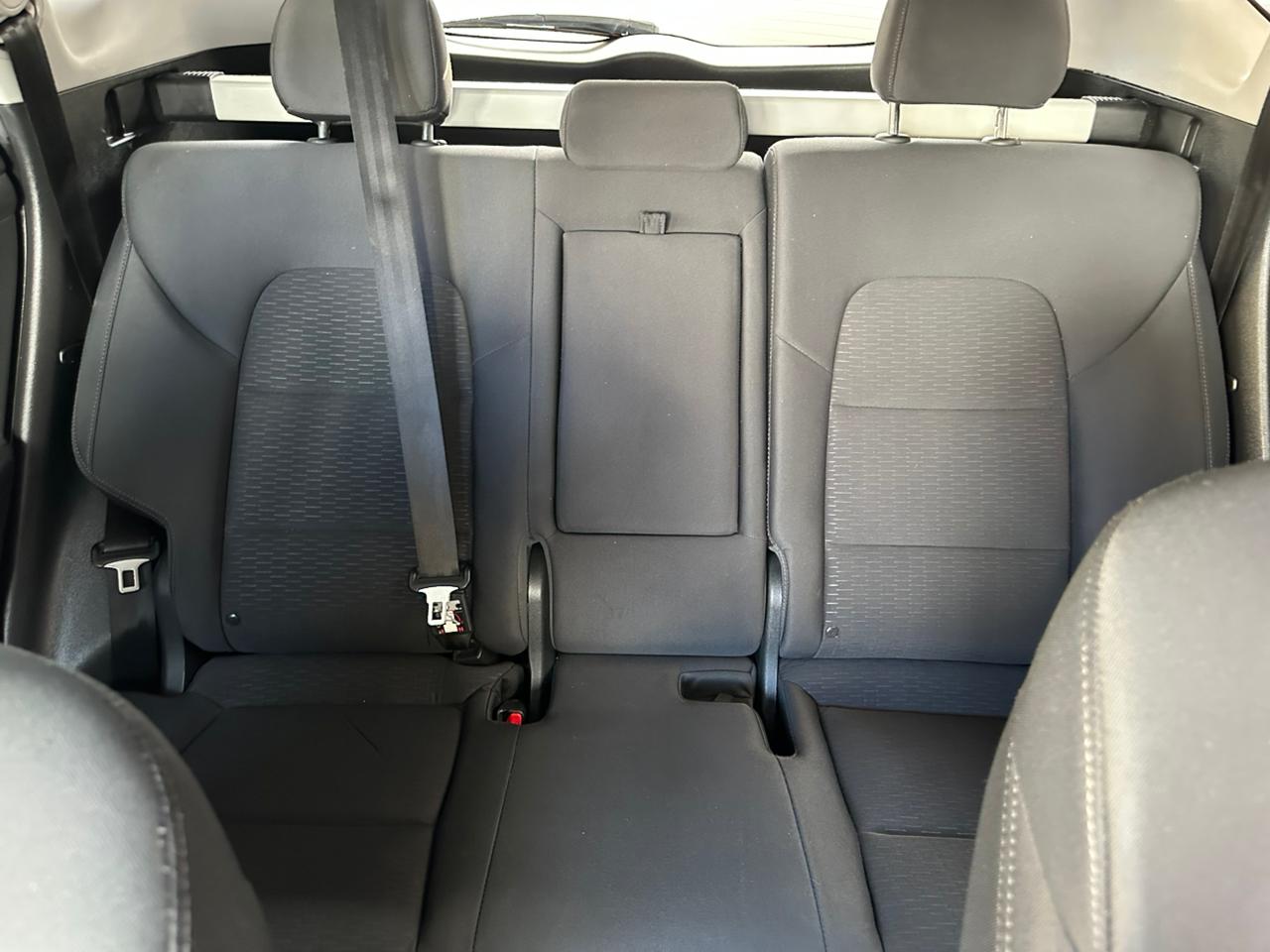 Hyundai Tucson Limited 2021 Foto 7320769-8.jpg