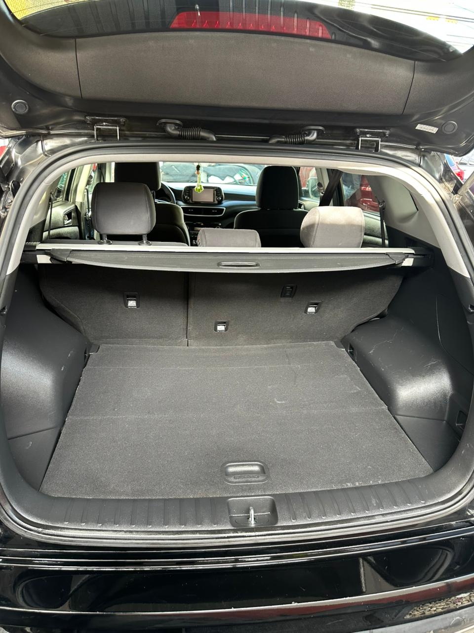 Hyundai Tucson Limited 2021 Foto 7320769-9.jpg