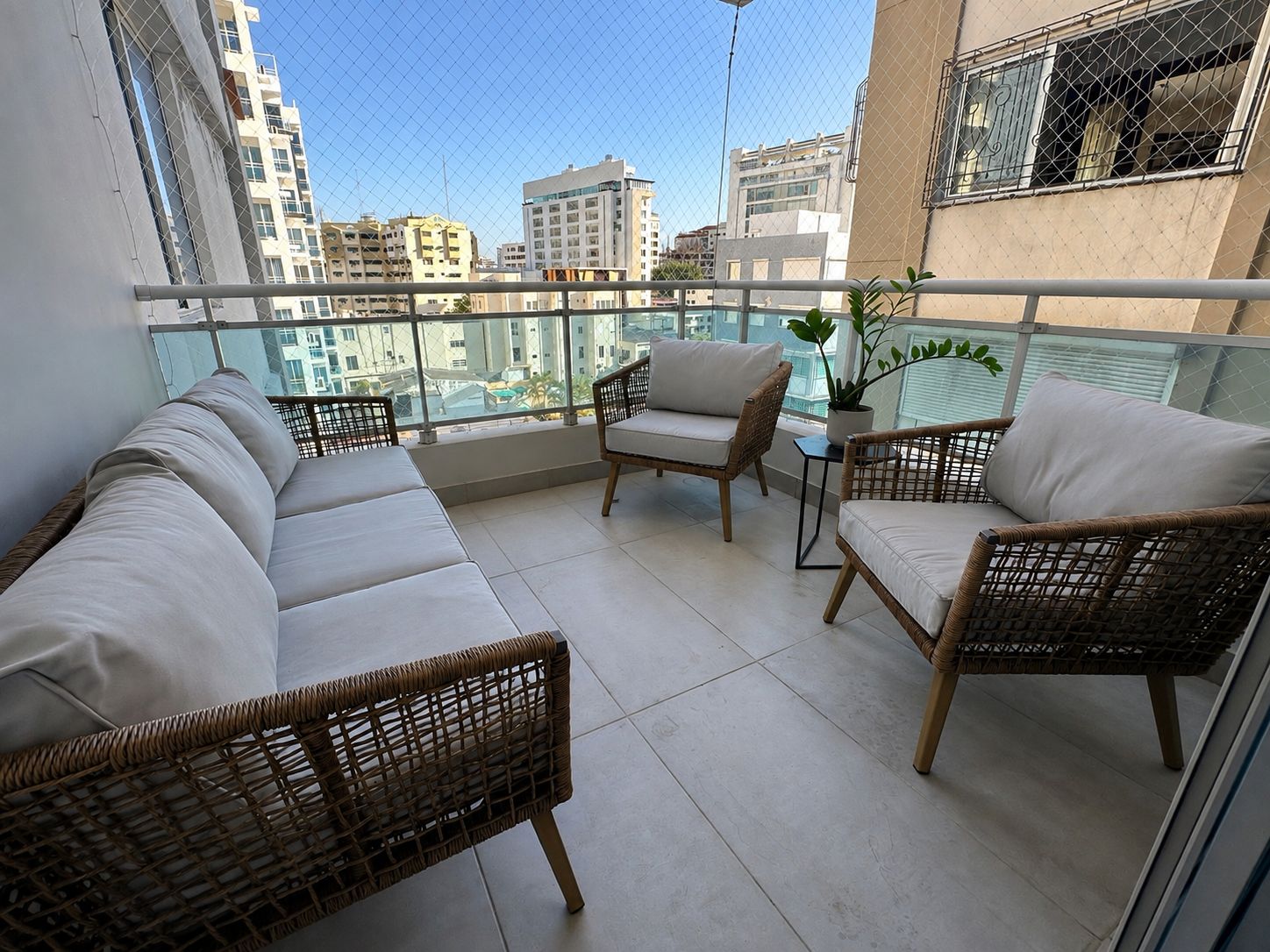 VENDO APARTAMENTO EN LA ESPERILLA Foto 7320778-4.jpg