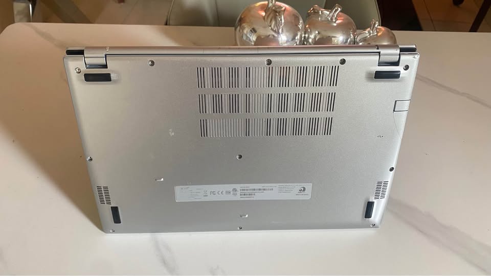 Acer Aspire 5  i5 11. Gen 2.4 GHz  12GB RAM  256GB SSD  500GB HDD  15. Foto 7320809-3.jpg