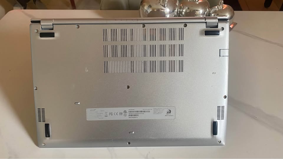 Acer Aspire 5  i5 11. Gen 2.4 GHz  12GB RAM  256GB SSD  500GB HDD  15. Foto 7320809-7.jpg