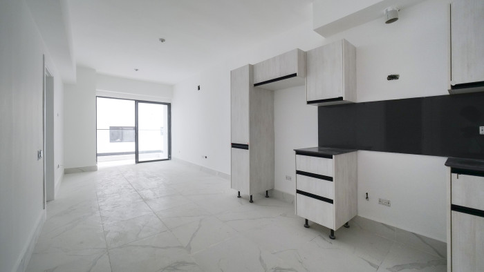 Apartamentos en Venta listos en Piantini Dn Foto 7320810-5.jpg