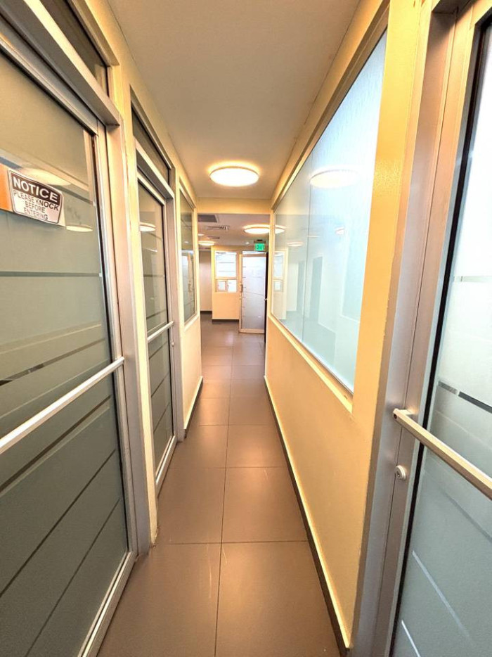 COMMERCIAL OFFICE FOR RENT  ENSANCHE NACO Foto 7320816-2.jpg