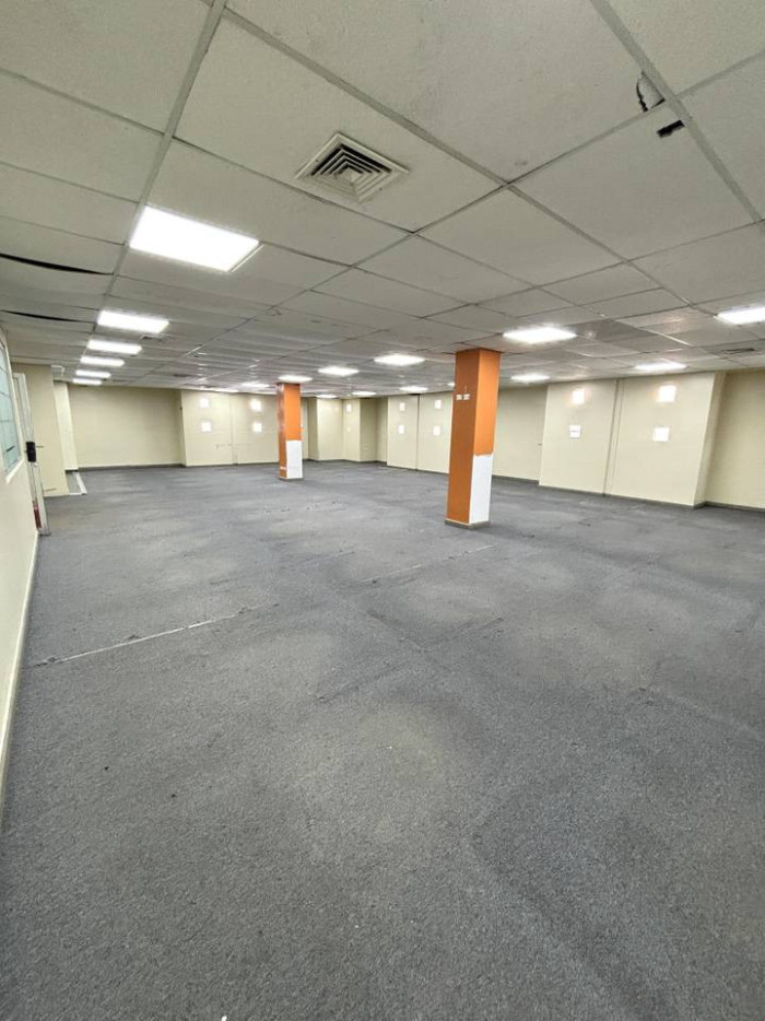 COMMERCIAL OFFICE FOR RENT  ENSANCHE NACO Foto 7320816-3.jpg