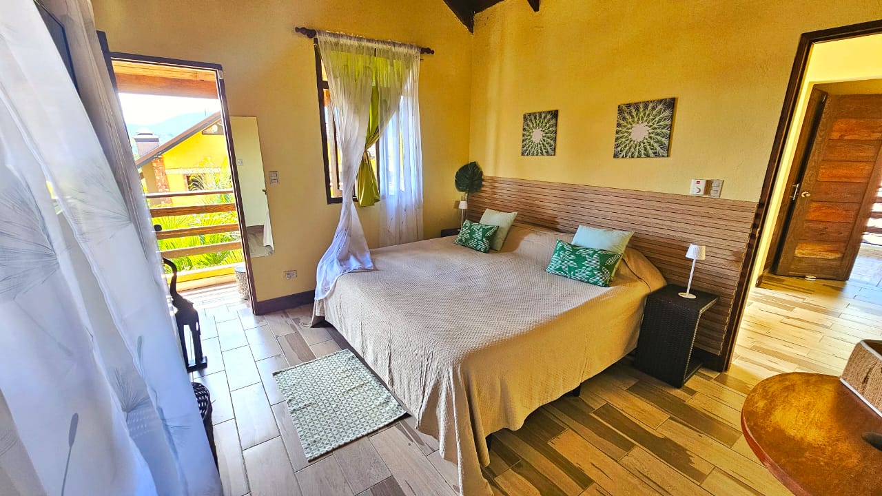 Villa en Jarabacoa en Venta Amueblada con Vista a las montañas Foto 7320825-9.jpg
