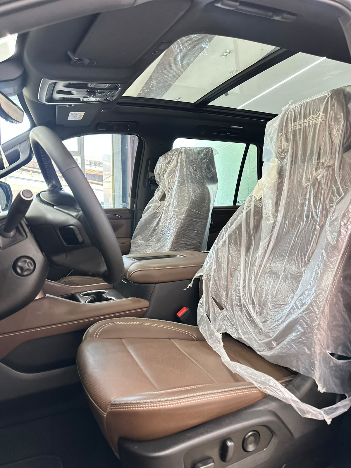 Chevrolet Tahoe 2023 Duramax Foto 7320827-3.jpg