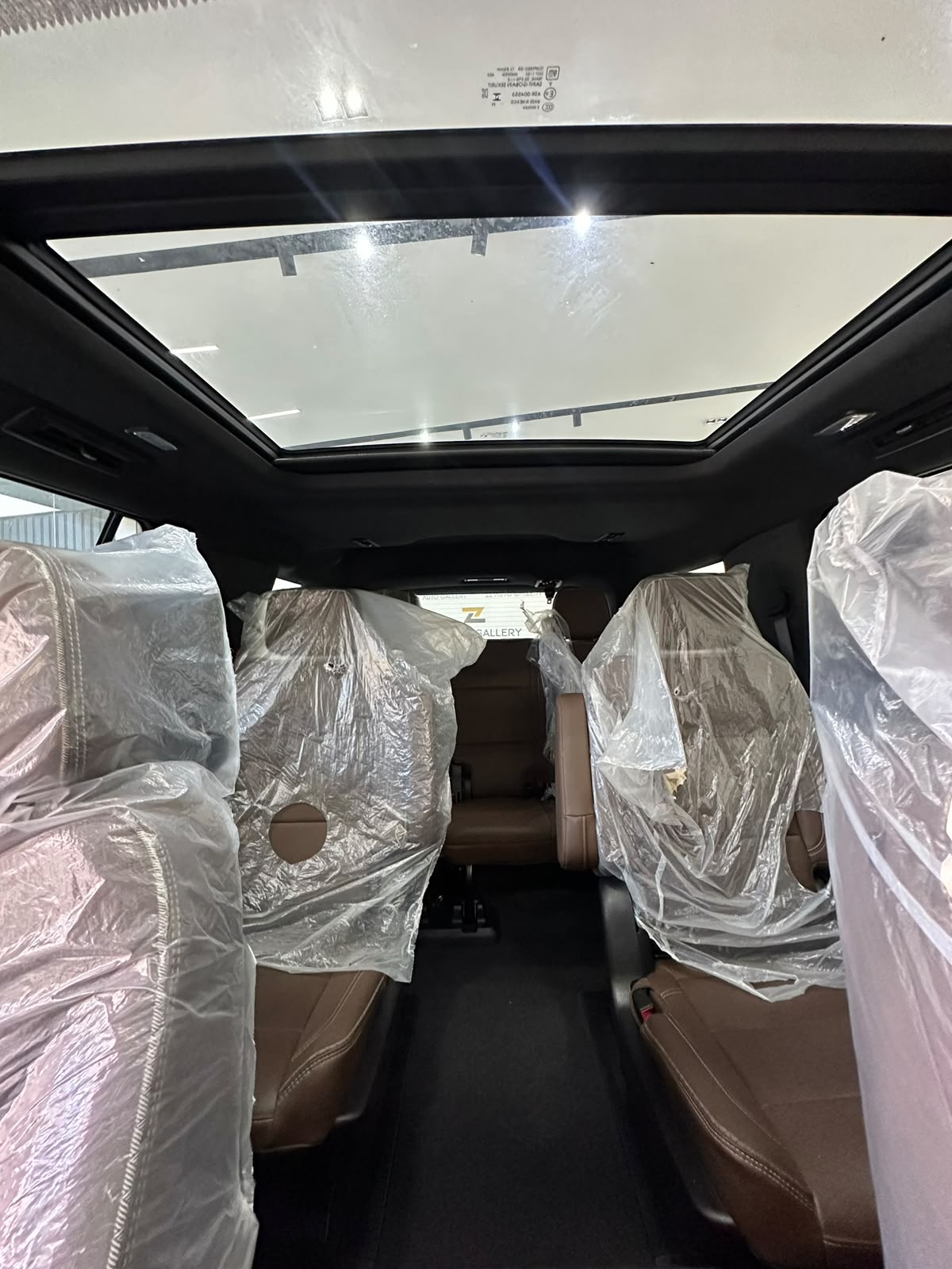 Chevrolet Tahoe 2023 Duramax Foto 7320827-6.jpg