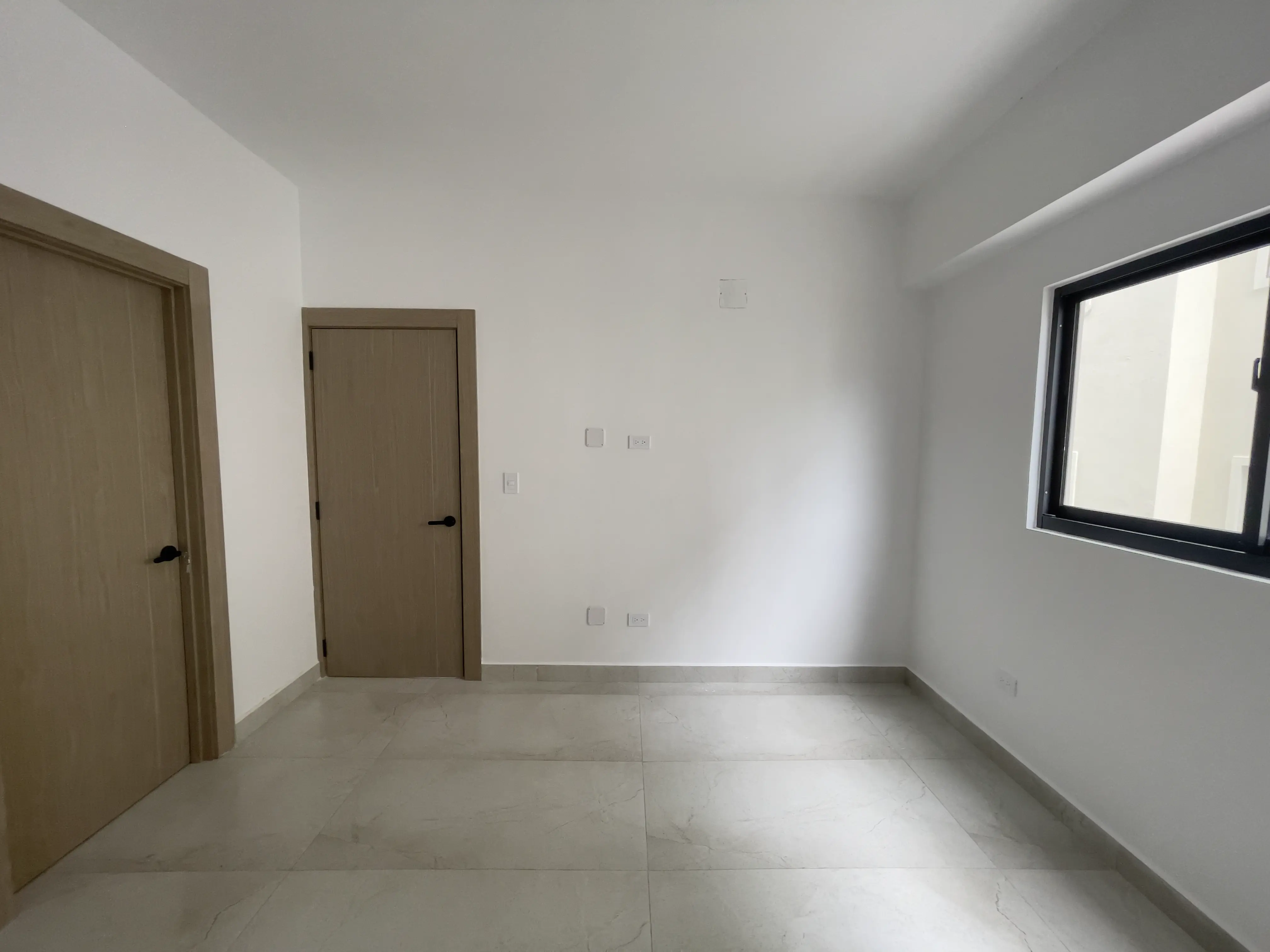 Apartamento Nuevo en la mejor zona de Evaristo Morales Foto 7320828-4.jpg