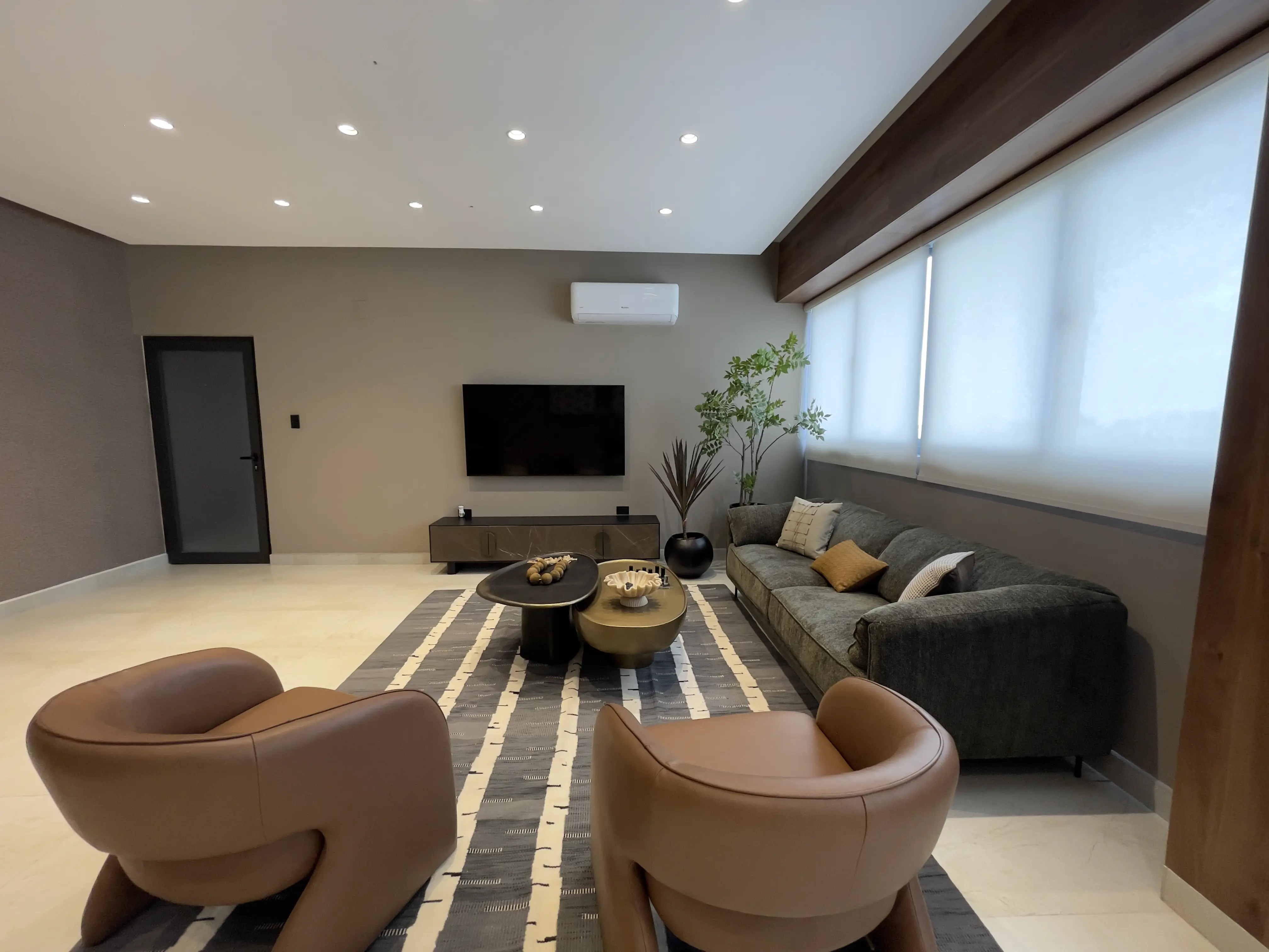 Apartamento Nuevo en la mejor zona de Evaristo Morales Foto 7320828-9.jpg