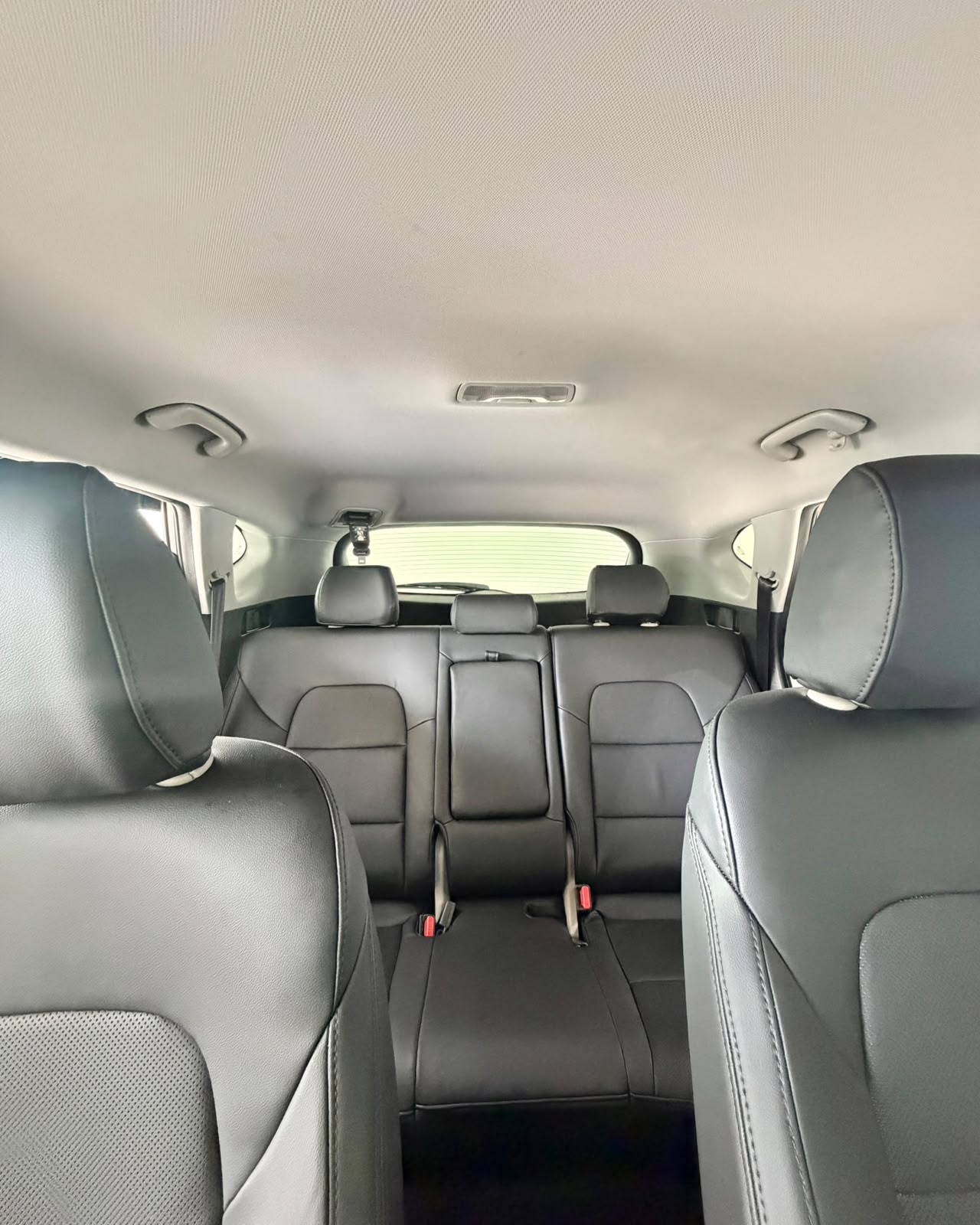 Hyundai Tucson Sport 2020 Foto 7320830-6.jpg