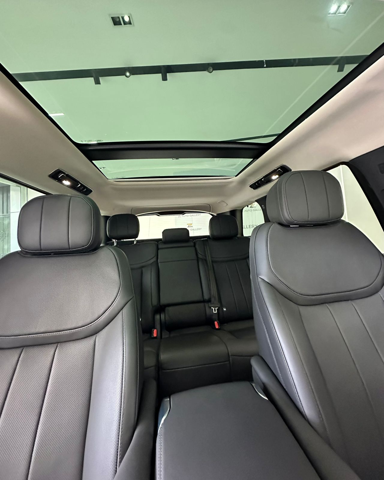 Range Rover Vogue 2023 Full  Foto 7320832-6.jpg