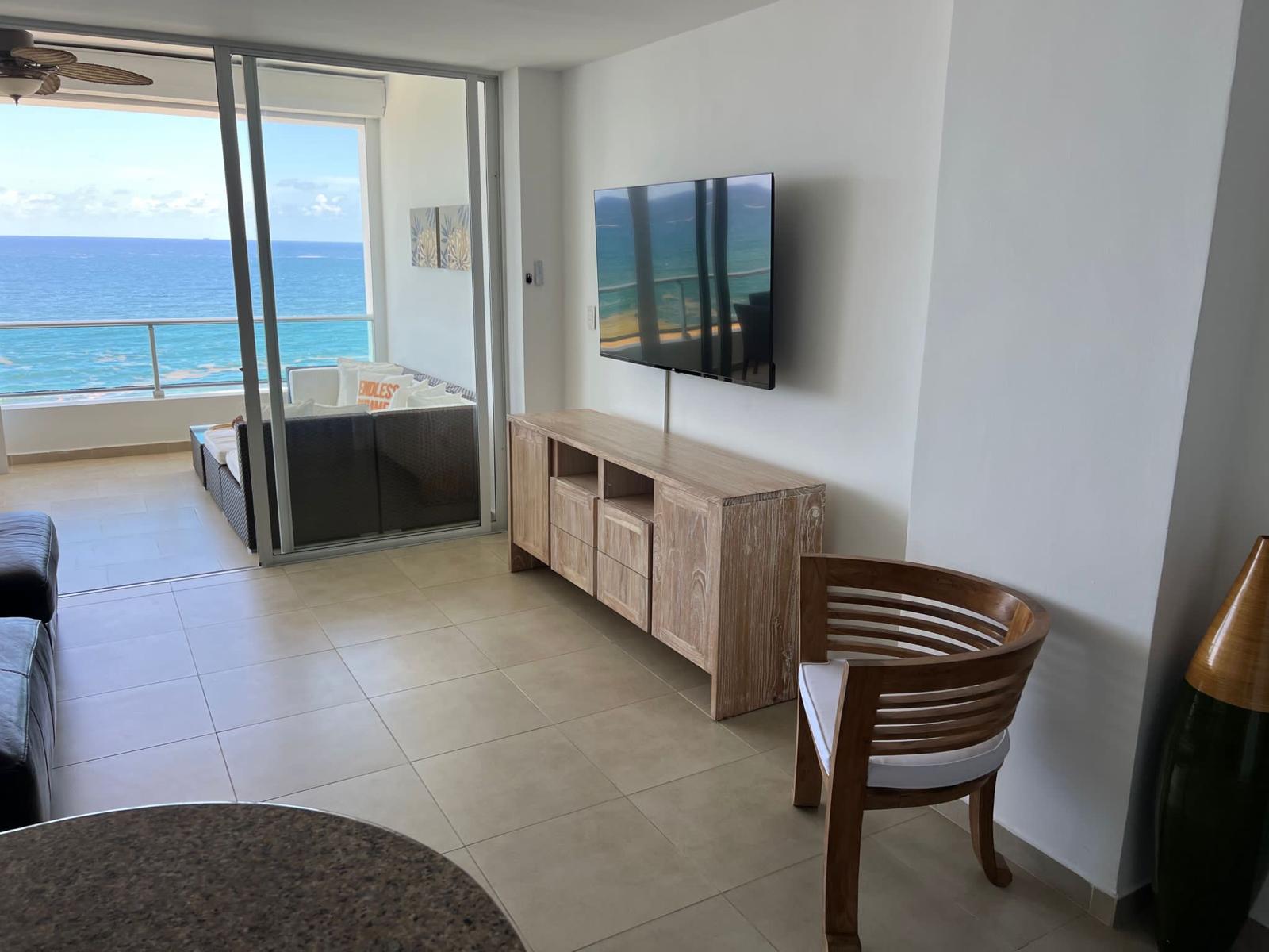 Vendo apartamento en juan dolio Foto 7320862-9.jpg