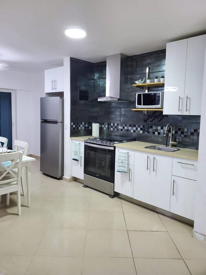 Vendo apartamento en juan dolio Foto 7320863-6.jpg