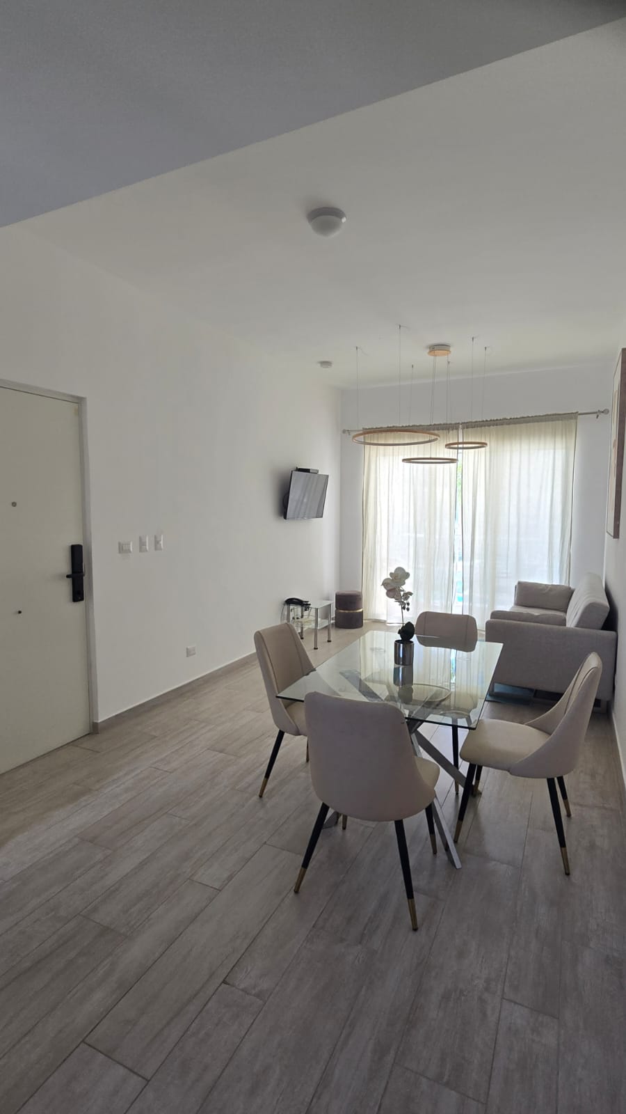 Vendo apartamento en punta cana Foto 7320914-10.jpg