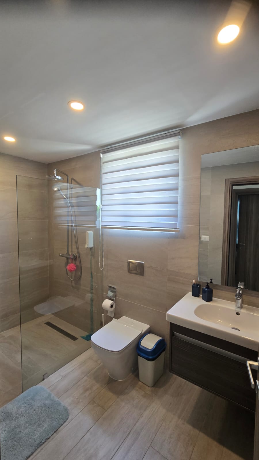 Vendo apartamento en punta cana Foto 7320914-13.jpg
