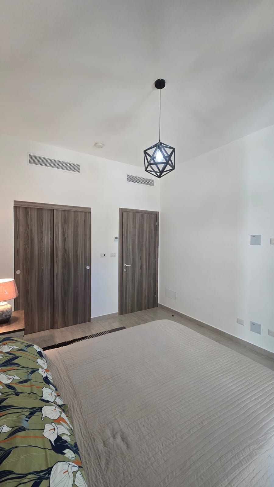 Vendo apartamento en punta cana Foto 7320914-3.jpg