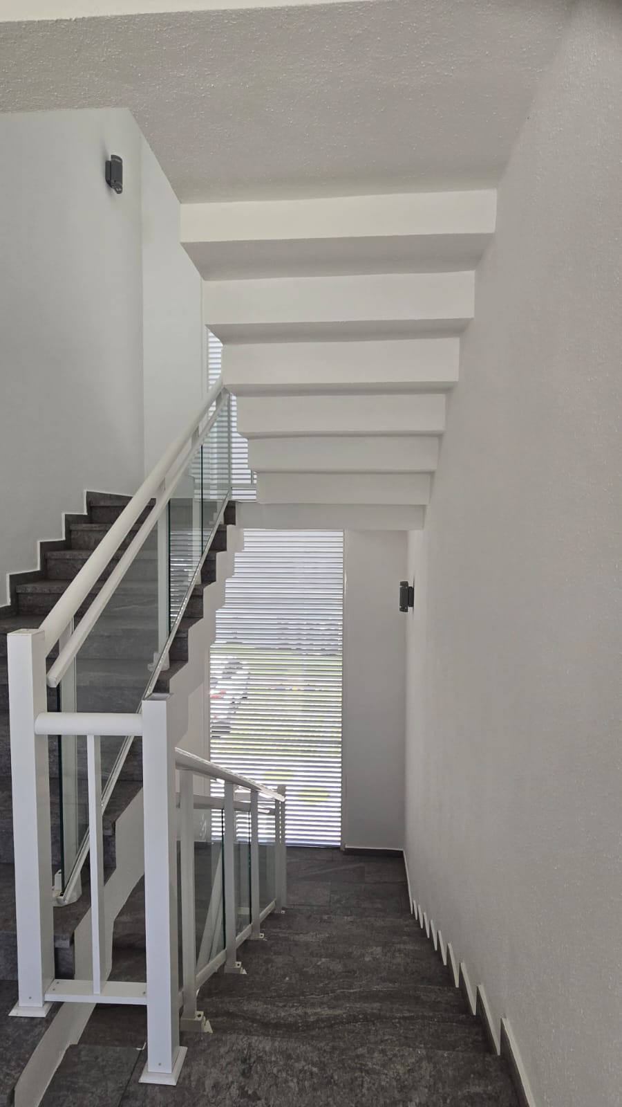 Vendo apartamento en punta cana Foto 7320914-5.jpg