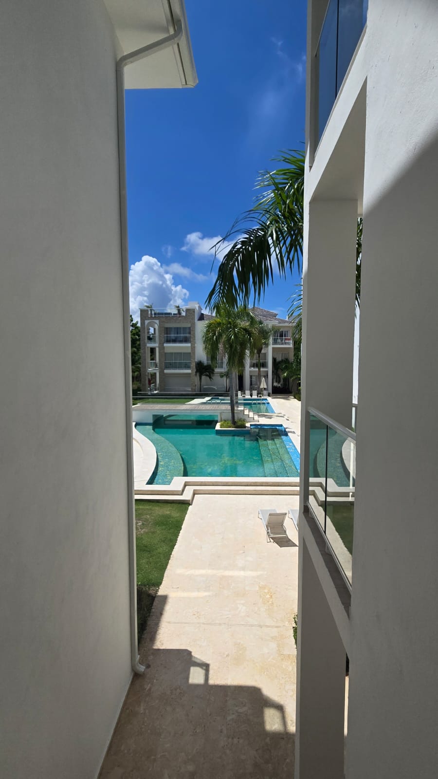 Vendo apartamento en punta cana Foto 7320914-6.jpg