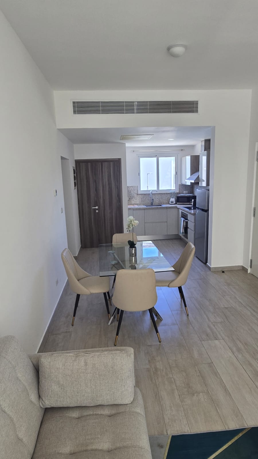 Vendo apartamento en punta cana Foto 7320914-8.jpg