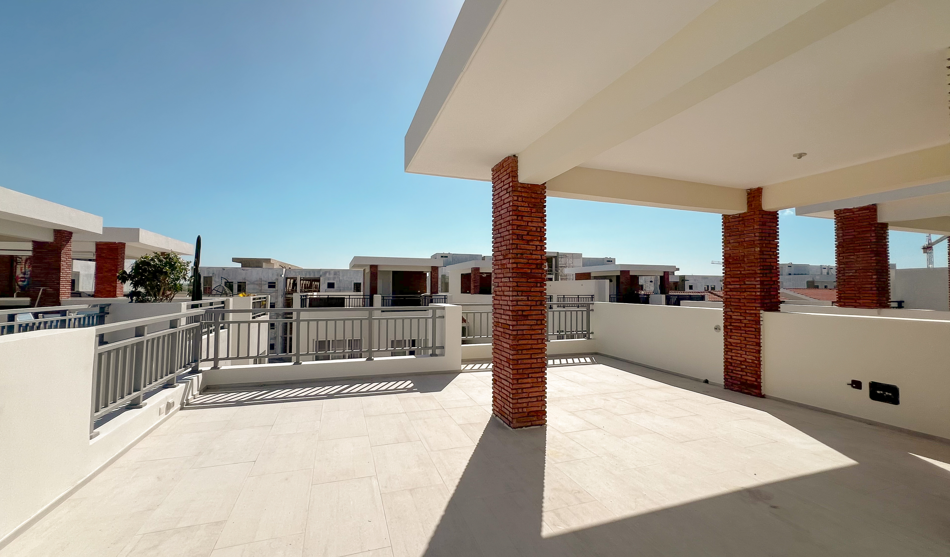 Vendo apartamento en punta cana Foto 7320930-13.jpg