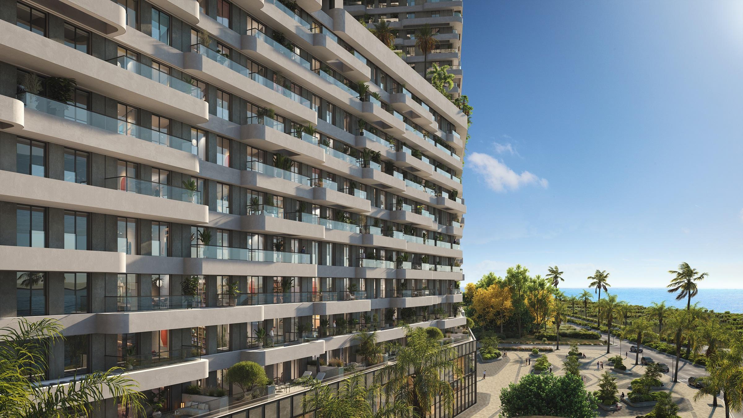 Vendo apartamento en santo domingo este Foto 7320958-3.jpg