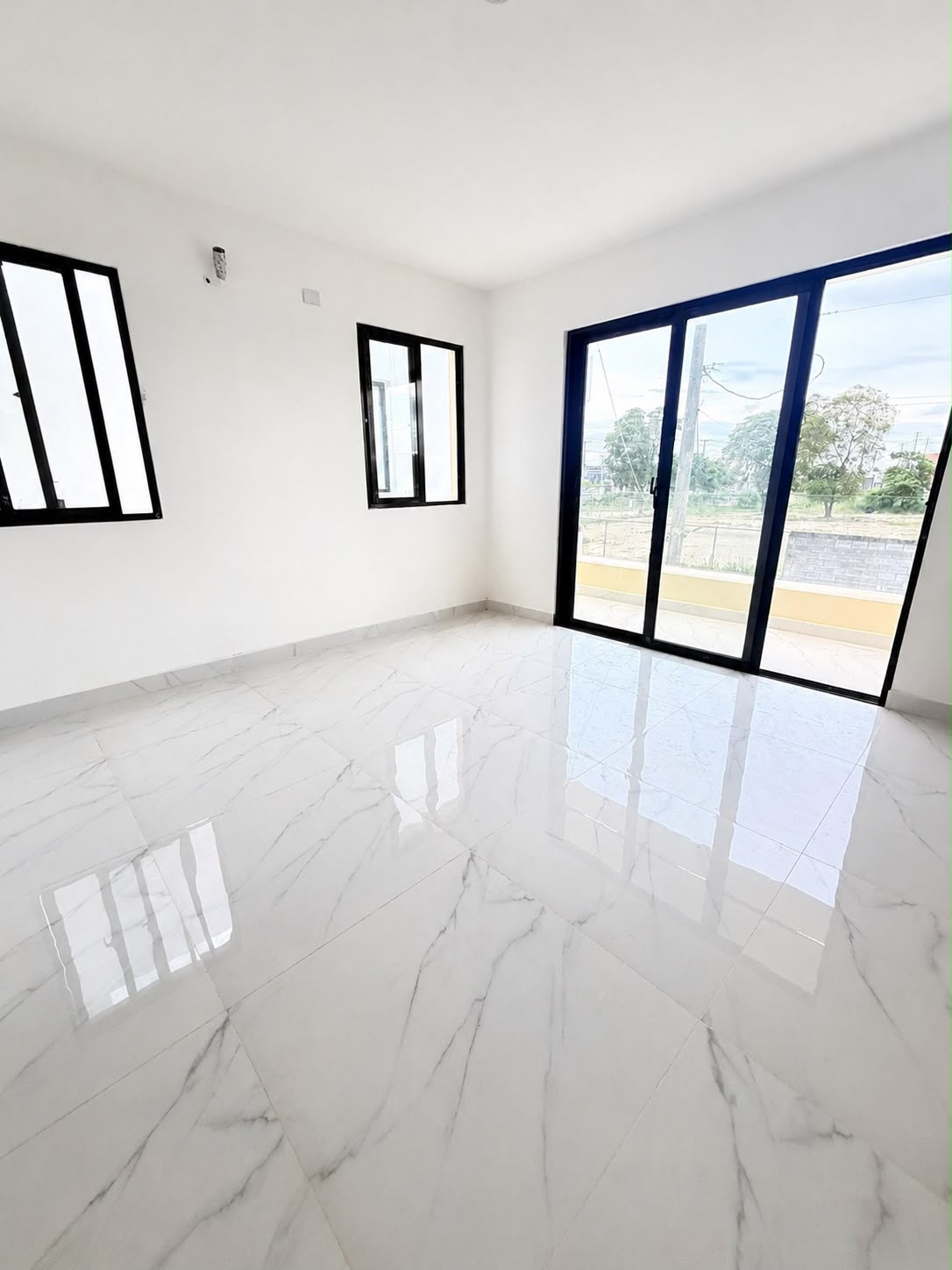 Se vende casa en la Autopista de San Isidro – Prado Oriental Foto 7320977-11.jpg