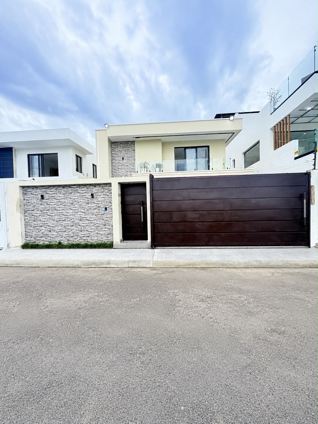 Se vende casa en la Autopista de San Isidro – Prado Oriental Foto 7320977-13.jpg