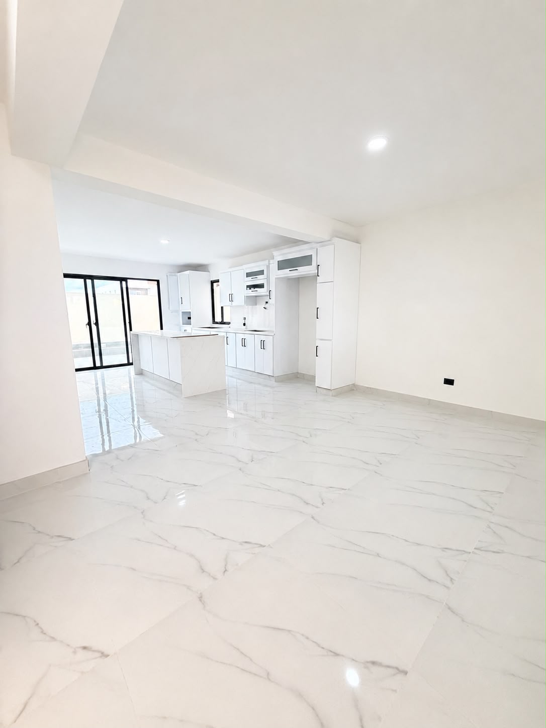 Se vende casa en la Autopista de San Isidro – Prado Oriental Foto 7320977-4.jpg