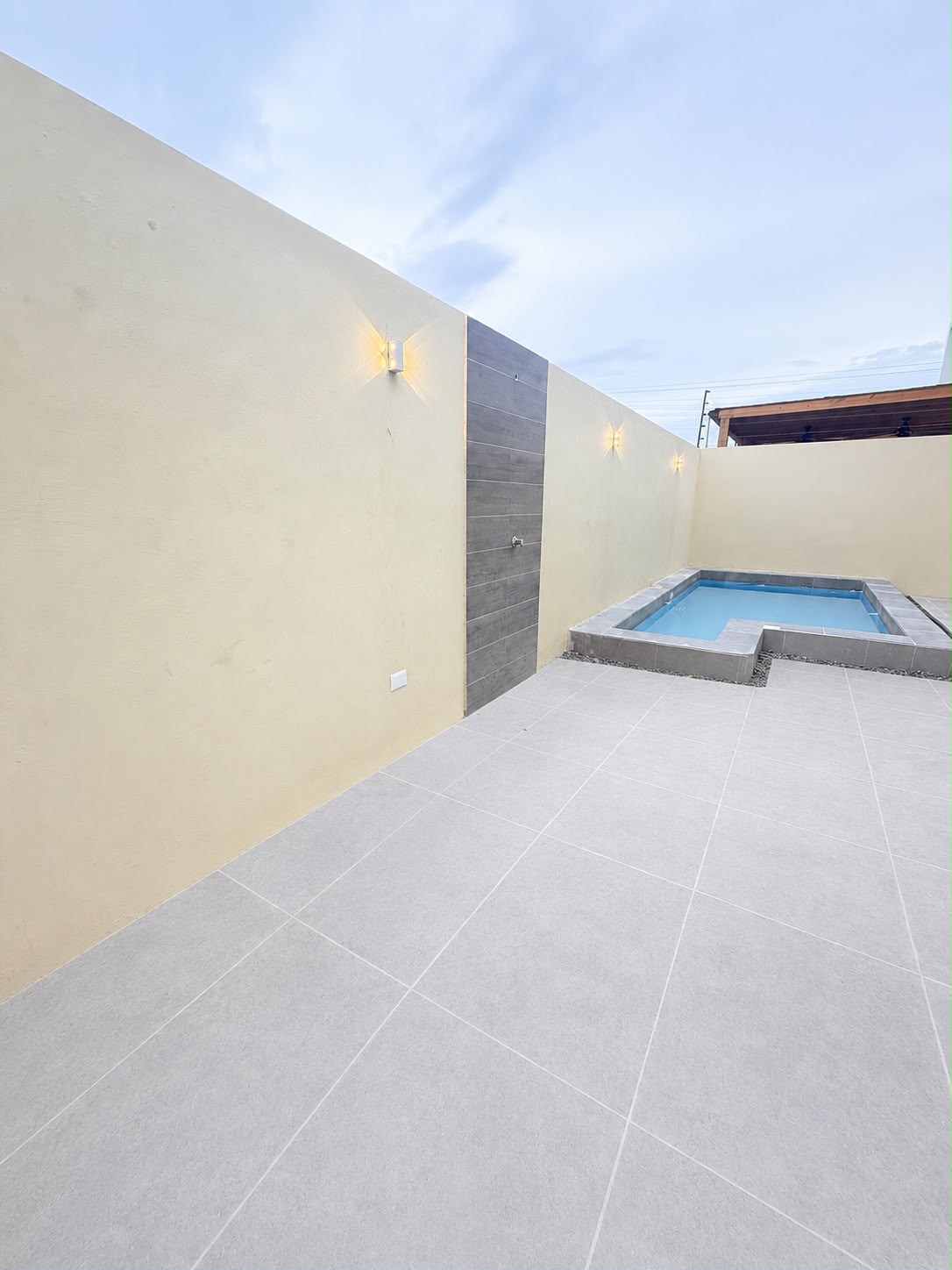 Se vende casa en la Autopista de San Isidro – Prado Oriental Foto 7320977-7.jpg