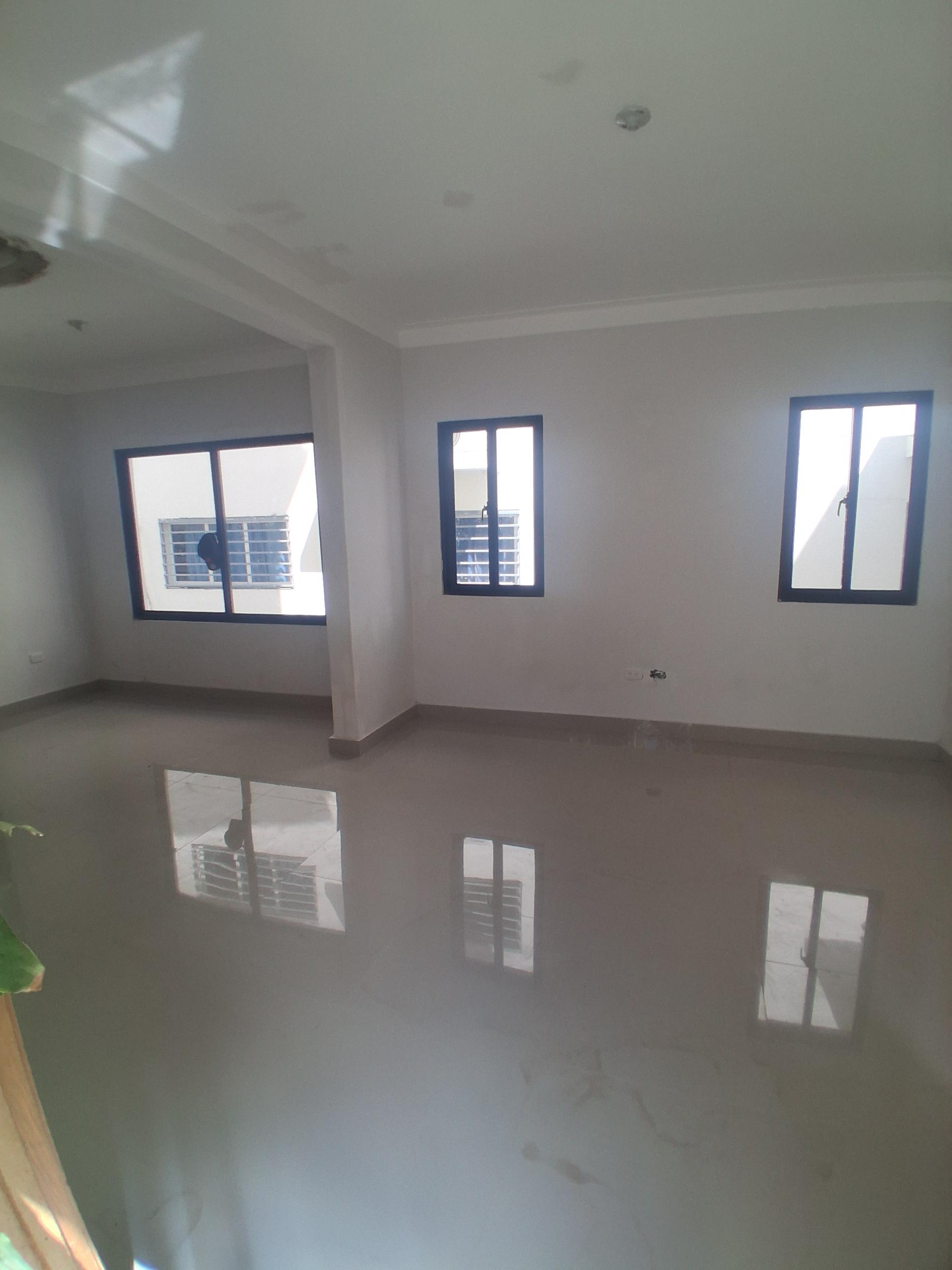 Casa a estrenar en mirador del oeste Foto 7320978-5.jpg